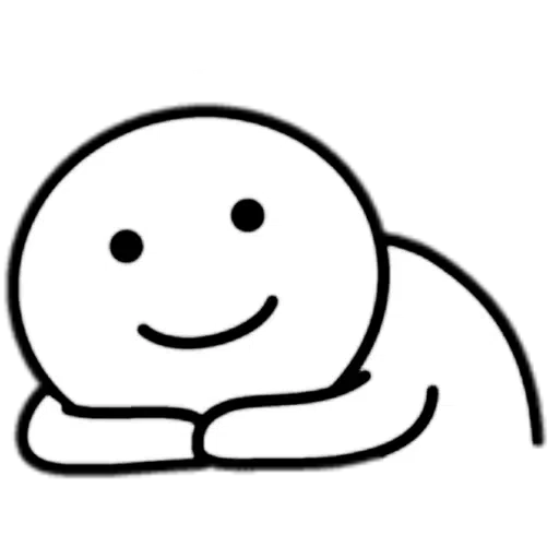 鸚鵡 meme - Sticker 30