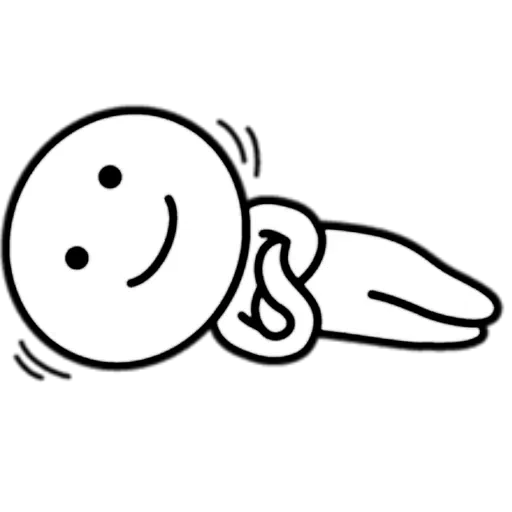 鸚鵡 meme - Sticker 27
