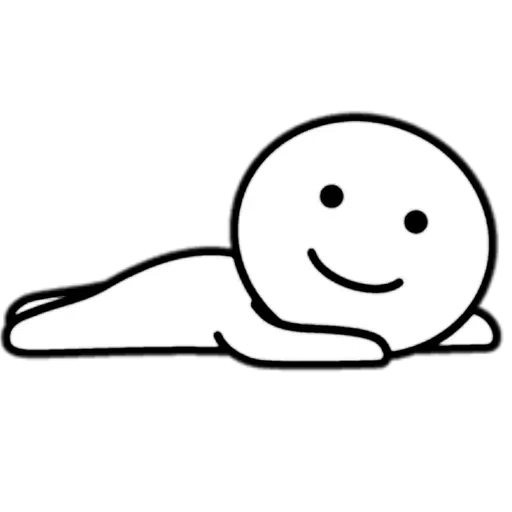 鸚鵡 meme - Sticker 25