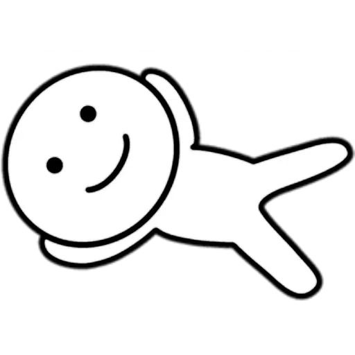 鸚鵡 meme - Sticker 23