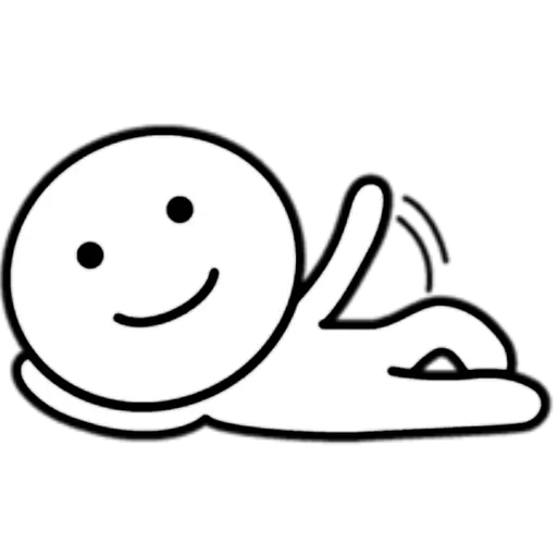 鸚鵡 meme - Sticker 28