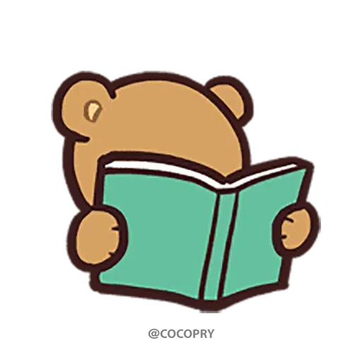 Mocha Esaq - Sticker 18