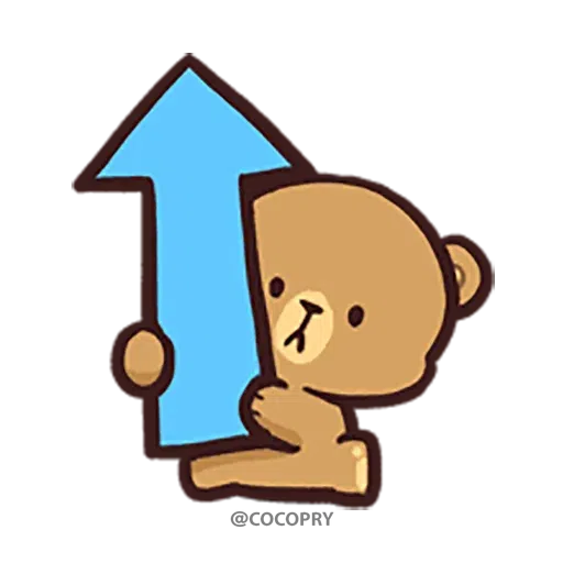 Mocha Esaq - Sticker 19