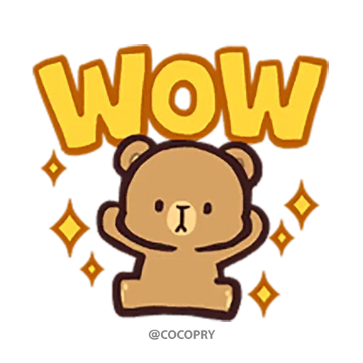 Mocha Esaq - Sticker 13