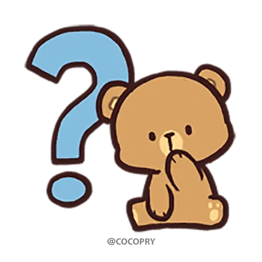 Mocha Esaq - Sticker 12