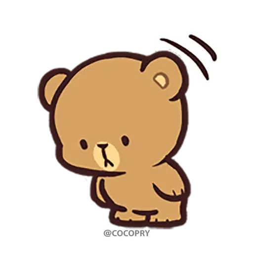 Mocha Esaq - Sticker 14