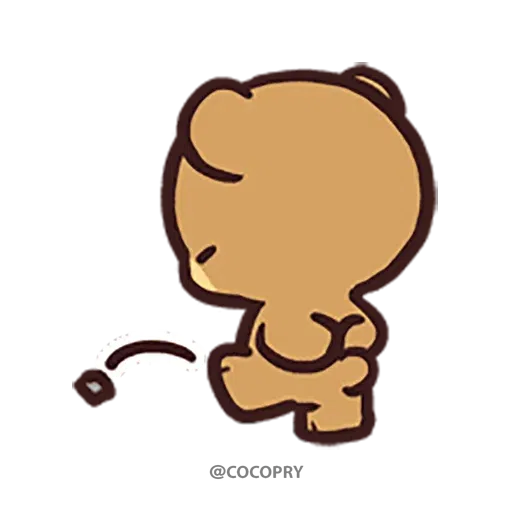 Mocha Esaq - Sticker 28