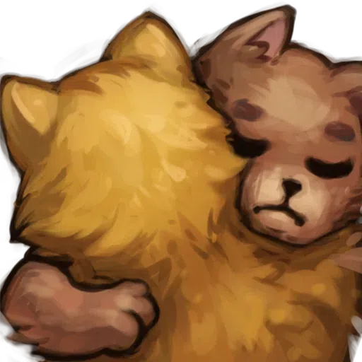 Olsior - Sticker 12