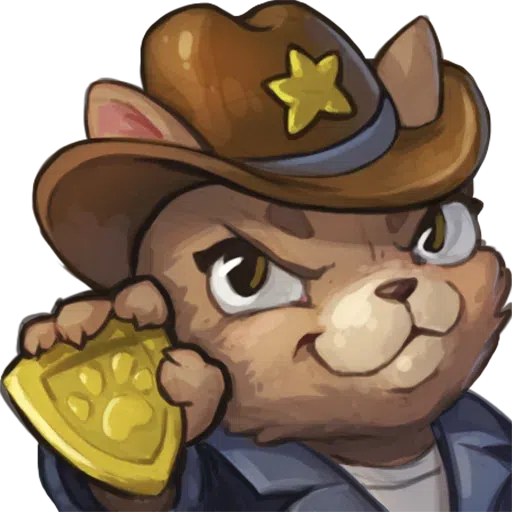 Olsior - Sticker 24