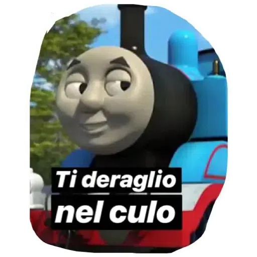 Idk - Sticker 11