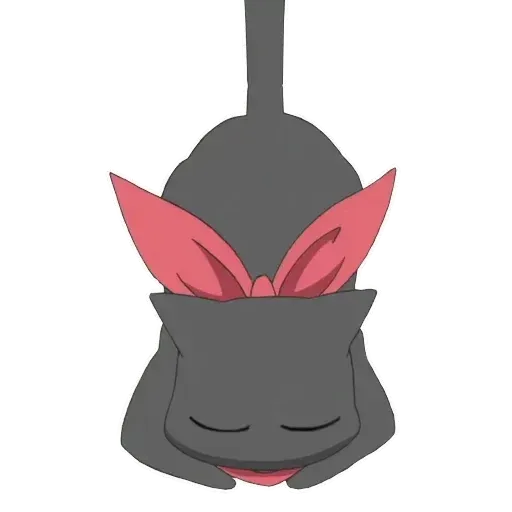 Yoss.dd - Sticker 13