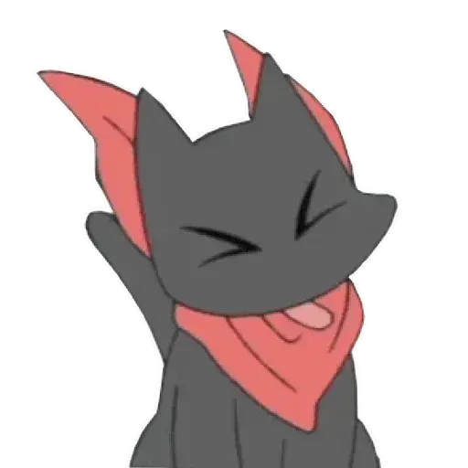 Yoss.dd - Sticker 10