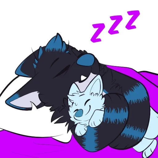 Für Schatz - Sticker 18