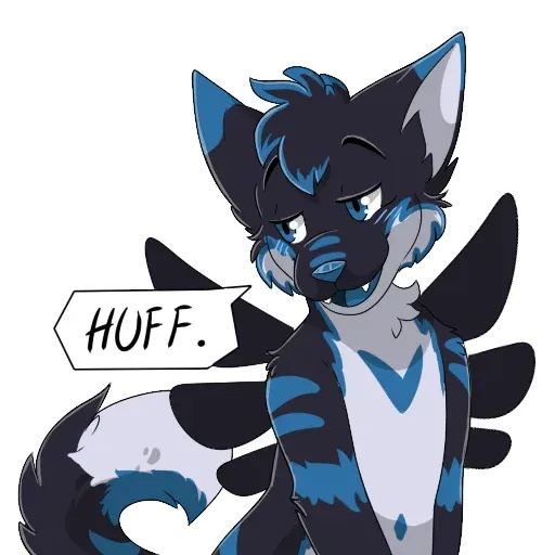 Für Schatz - Sticker 15