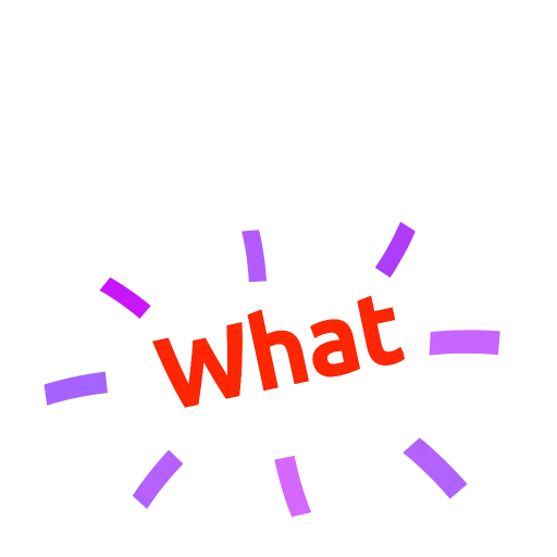 用詞 - Sticker 10