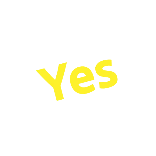 用詞 - Sticker 12
