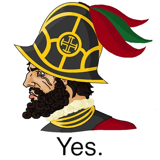 WhatsApp set - Sticker 17