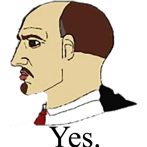 WhatsApp set - Sticker 19