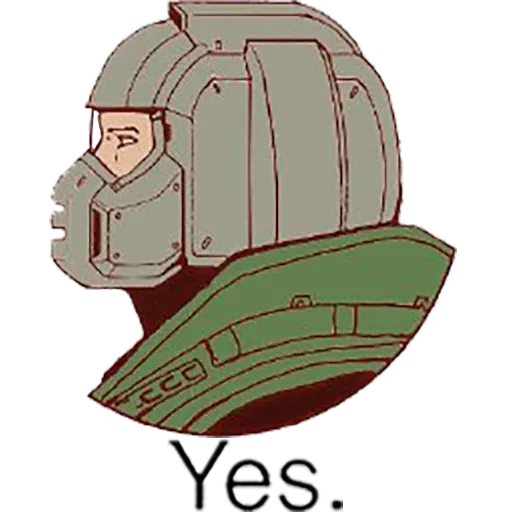 WhatsApp set - Sticker 18