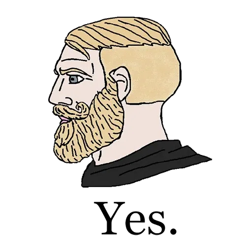 WhatsApp set - Sticker 16