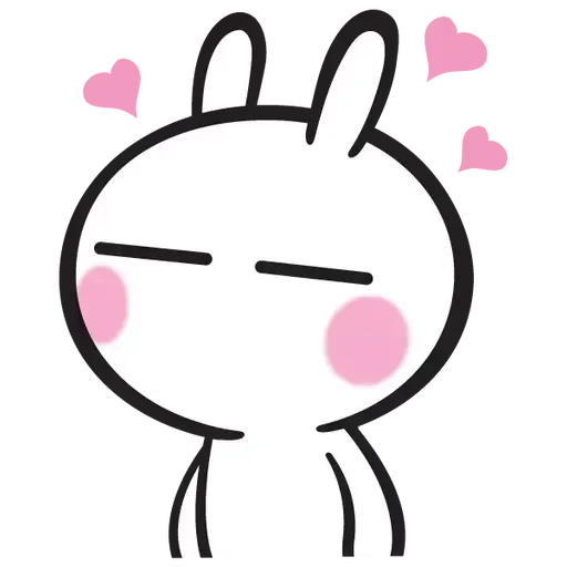 Tuki - Sticker 16