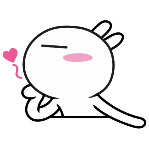Tuki - Sticker 14