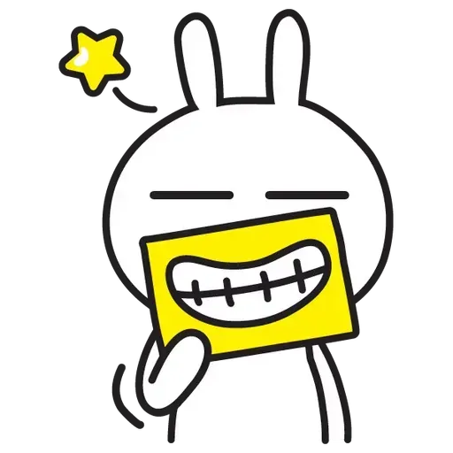 Tuki - Sticker 29
