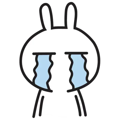 Tuki - Sticker 17