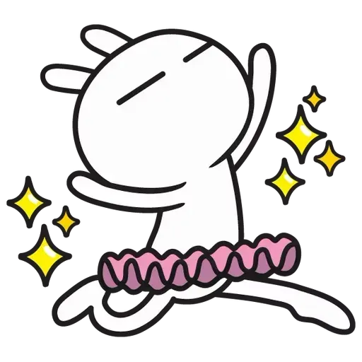 Tuki - Sticker 26