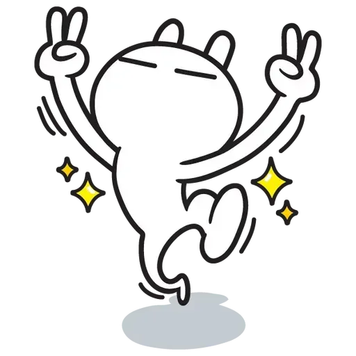Tuki - Sticker 27