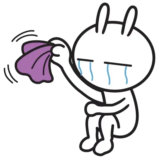 Tuki - Sticker 19