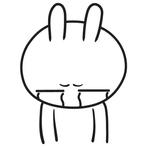 Tuki - Sticker 18