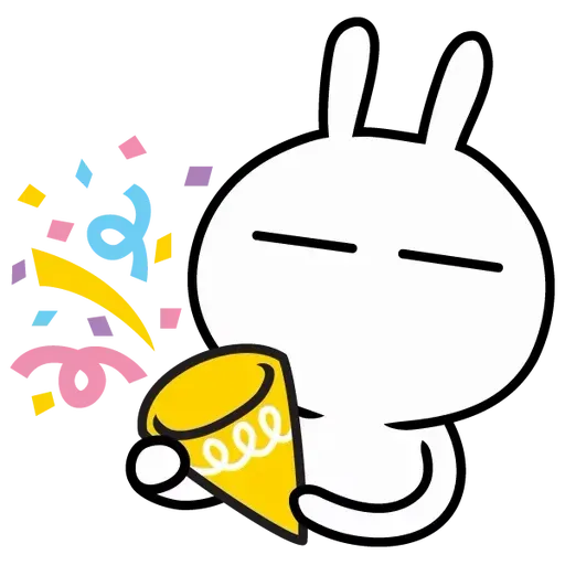 Tuki - Sticker 28