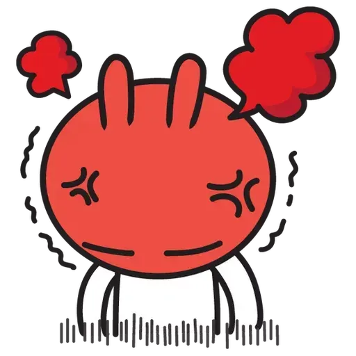 Tuki - Sticker 22