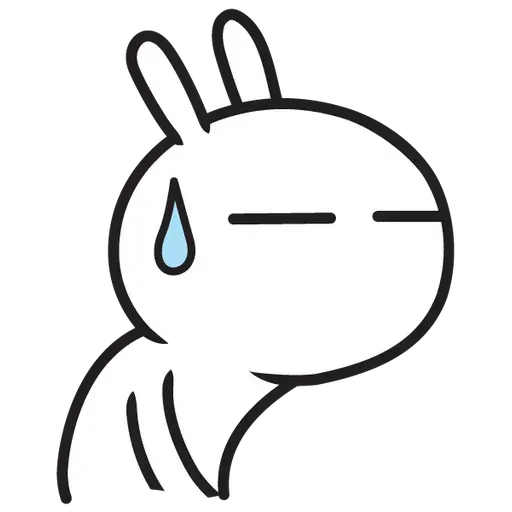 Tuki - Sticker 20