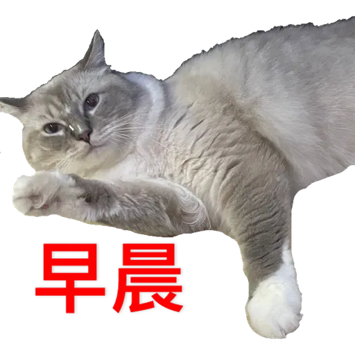 奶茶王 - Sticker 17