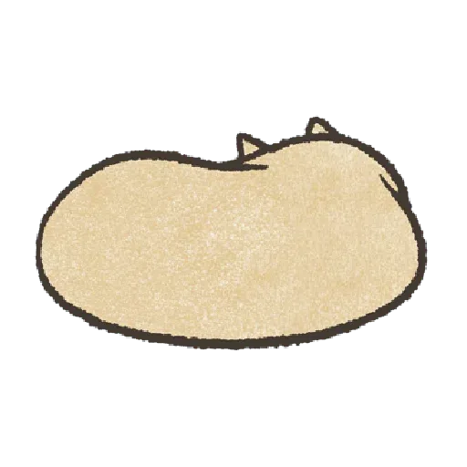 Shiba3 - Sticker 12
