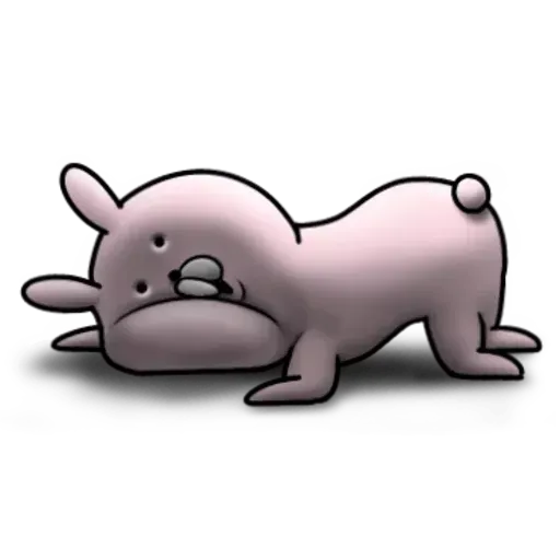 Cat - Sticker 24
