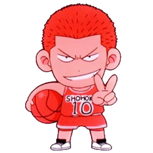 Varios 20 - Sticker 17