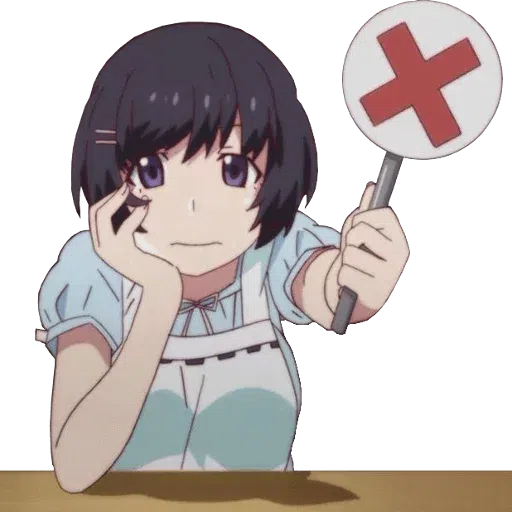 test - Sticker 18