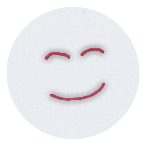 test - Sticker 24