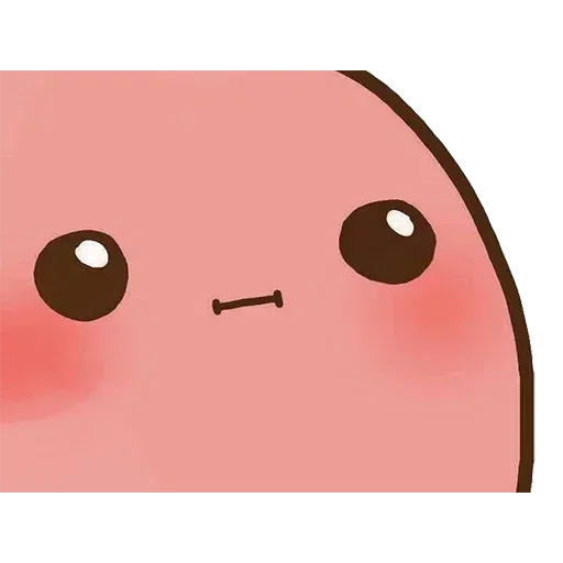 test - Sticker 13