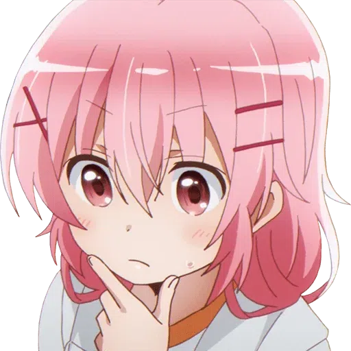 test - Sticker 29