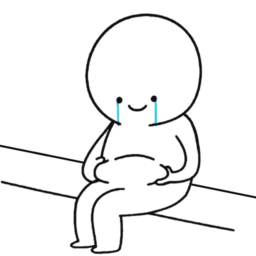 test - Sticker 15