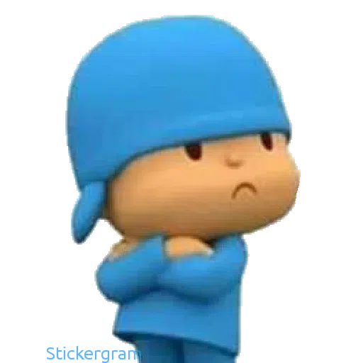 test - Sticker 27
