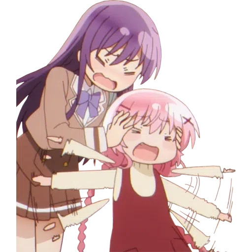 test - Sticker 30