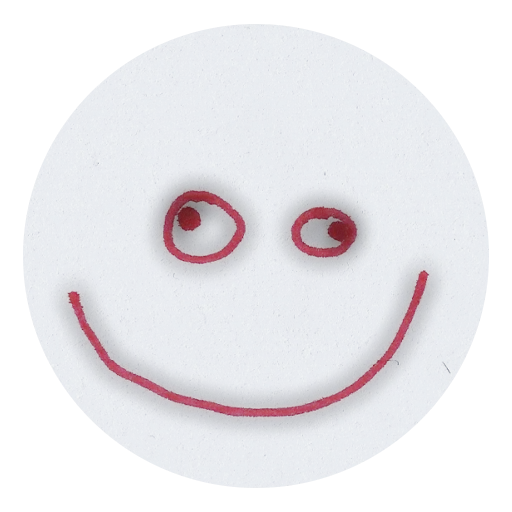 test - Sticker 23