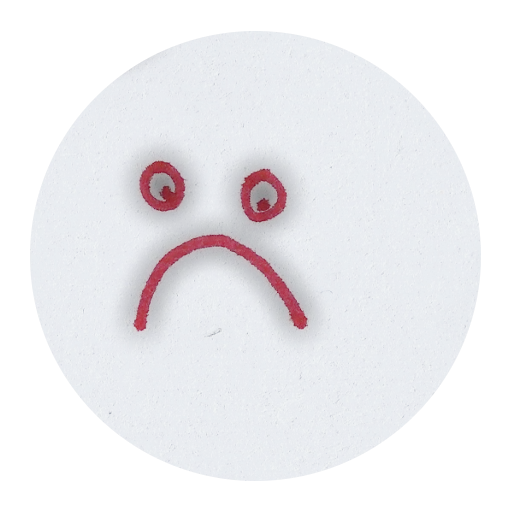 test - Sticker 25