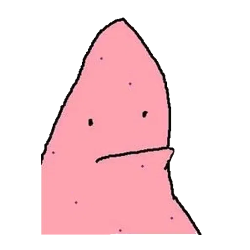 test - Sticker 12