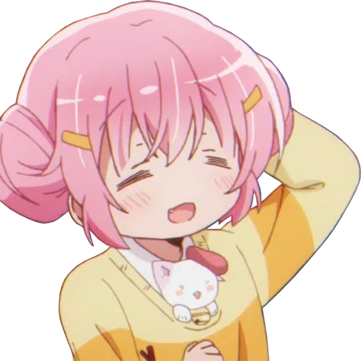 test - Sticker 28
